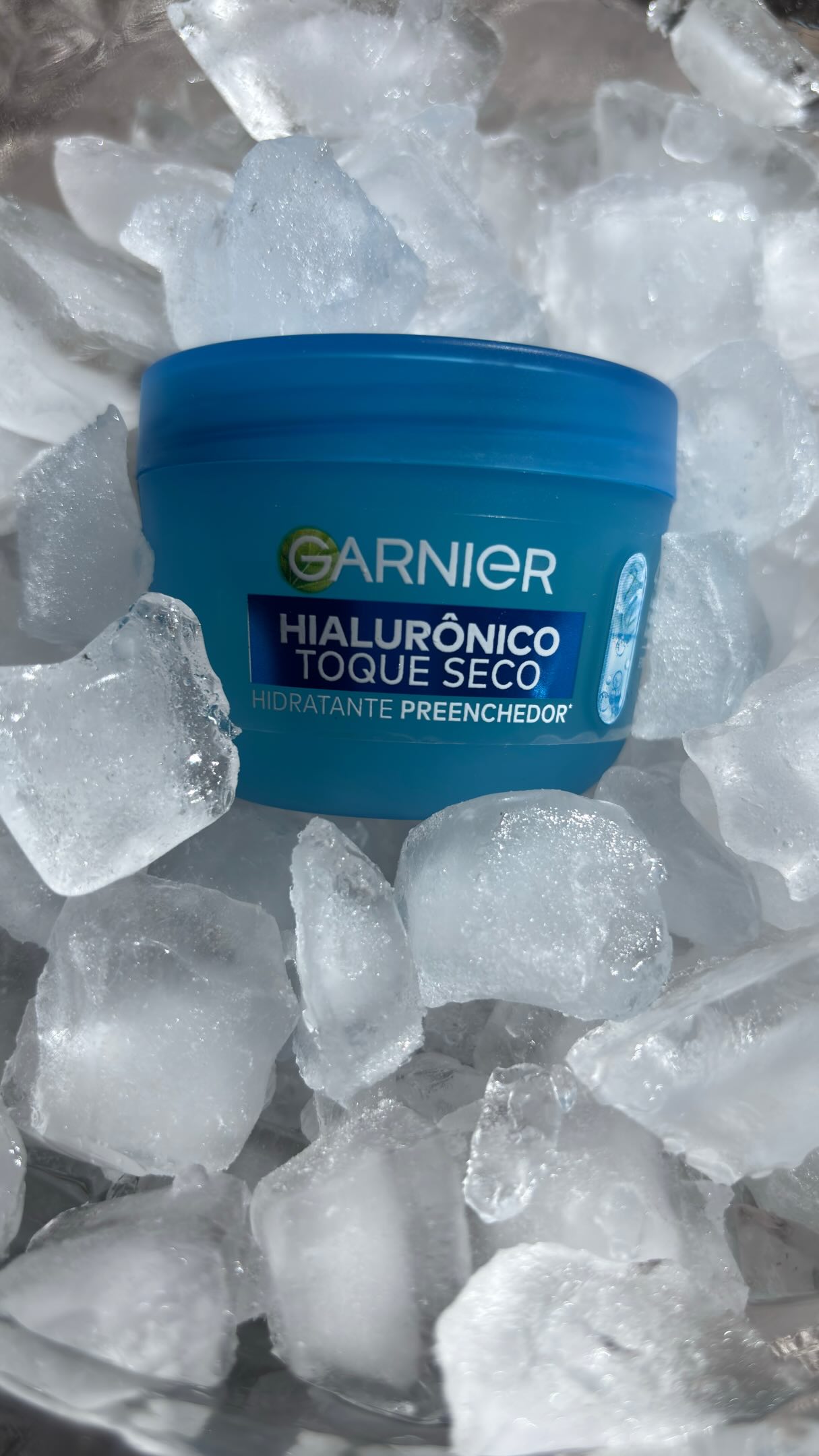 Garnier