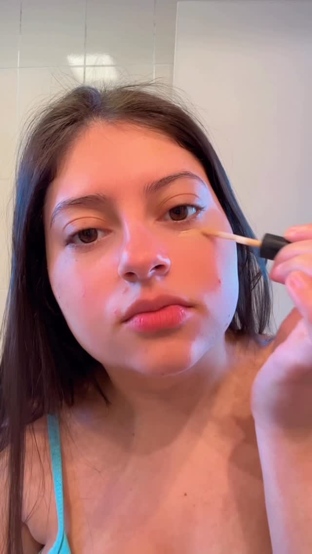 Beleza